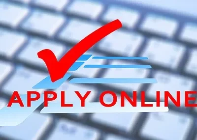 application 1883554_640