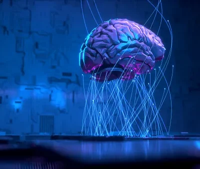artificial intelligence