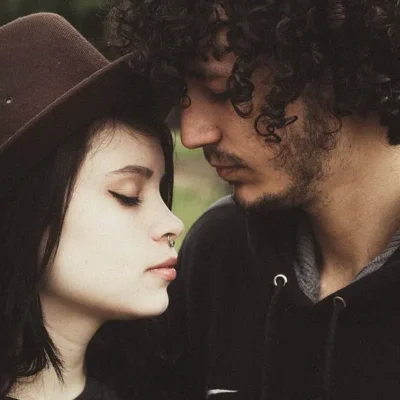 couple 1838783_640