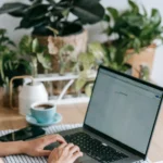 Exploring Remote Content Writer Jobs in the USA