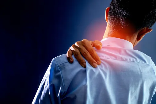 3 tests to tell you if your back pain is caused by si