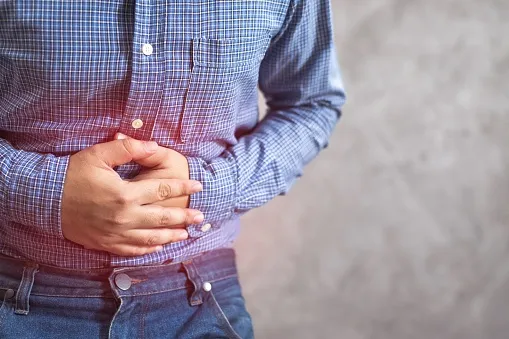 what is the best over the counter medicine for ibs