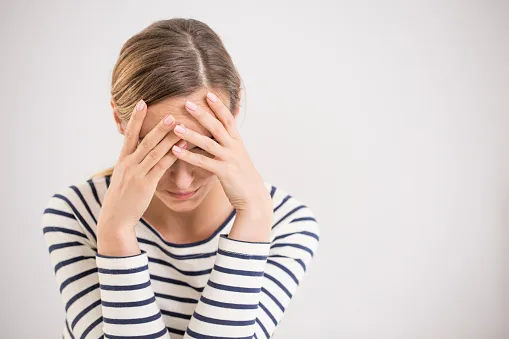 what causes migraine headaches