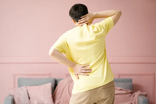 what to do for sciatica pain
