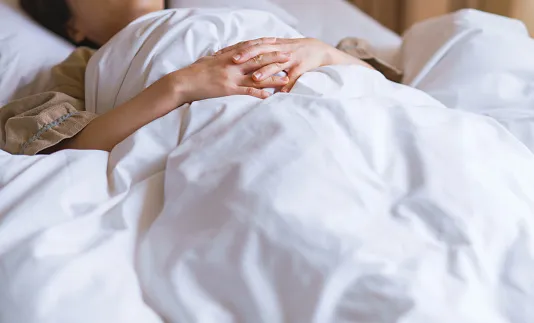 how do you know if you have sleep apnea