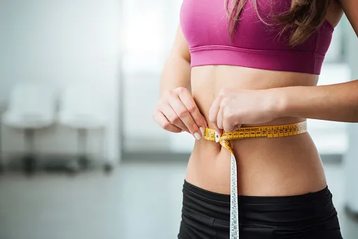 weight loss injections